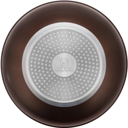 Набор посуды Rondell Kortado RDA-1787 6 предметов