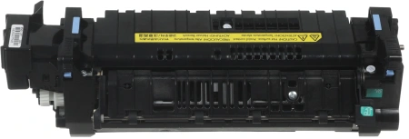 Ремонтный комплект Cactus CS-RK-HP-M607 (L0H25A/L0H25-67901) для HP (восст) LJ Ent M607/M608/M609/M610/M611/M612