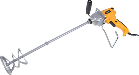 Дрель-миксер Вихрь СМ-1200Э 1200Вт М14 (72/20/1)