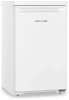 Холодильник Liebherr Rd 1201-20 1-нокамерн. белый
