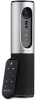 Камера Web Logitech Conference Cam Connect черный 3Mpix (1920x1080) USB2.0 с микрофоном