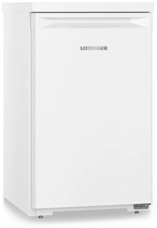 Холодильник Liebherr Rd 1201-20 1-нокамерн. белый