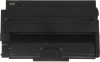 Картридж лазерный Cactus CS-SP377 408162 черный (6400стр.) для Ricoh Aficio SP 377DNwX/377SFNwX