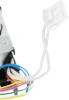 Печка в сборе Cactus CS-FU-HP-M1005-NC (RM1-2096) для HP (новая) LJ M1005/1006/1007/1008