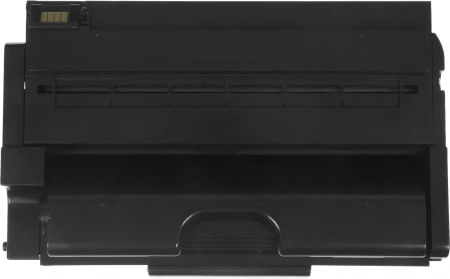Картридж лазерный Cactus CS-SP377 408162 черный (6400стр.) для Ricoh Aficio SP 377DNwX/377SFNwX