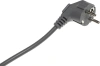 Микроволновая Печь Samsung MG23T5018AK/BW 23л. 800Вт черный