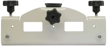 Станок ленточный Belmash WBS-465 2200W (S137A)