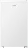 Холодильник Gorenje R291PW4 1-нокамерн. белый
