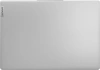 Ноутбук Lenovo IP Slim 5 16AHP9 Ryzen 5 8645HS/16Gb/SSD512Gb/16"/OLED/2K/noOS/l.grey