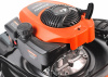 Газонокосилка роторная Patriot PT 55LS (512109055)
