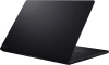 Ноутбук Asus ProArt P16 H7606WI-ME146X Ryzen AI 9 HX 370 64Gb SSD2Tb NVIDIA GeForce RTX4070 8Gb 16" OLED Touch 4K (3840x2400) Windows 11 Professional black WiFi BT Cam (90NB1421-M00AM0)