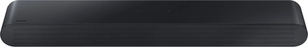 Саундбар Samsung HW-S60D/RU 3.1 430Вт черный