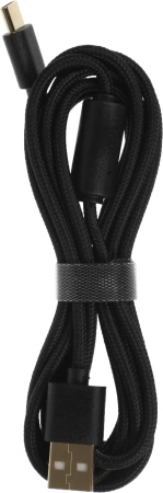 Клавиатура GMNG GG-KB783XPW механическая черный USB беспроводная BT/Radio Multimedia for gamer LED (1910520)