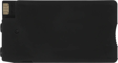 Картридж струйный HP 712 3ED67A голубой (29мл) для HP DJ Т230/630