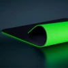 Коврик для мыши Razer Gigantus V2 Средний черный (RZ02-03330200-R3M1)