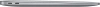 Ноутбук Apple MacBook Air A2337 M1 8 core/8Gb/SSD256Gb/7 core GPU/13.3"/IPS/Mac OS/grey space