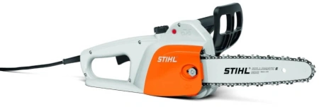 Цепная пила Stihl MSE 141 1400Вт дл.шины:14" (35cm) (12082000333)