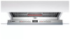 Посудомоечная машина встраив. Bosch SMV4HVX31E полноразмерная