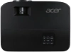 Проектор Acer X1329 DLP 4800Lm ANSI (1280x800) 20000:1 ресурс лампы:5000часов 1xUSB typeA 2xHDMI 2.4кг