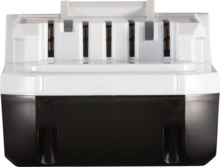 Батарея аккумуляторная Makita BL1420G 14.4В 2.0Ач Li-Ion (191N76-3)