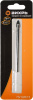 Сверло Вихрь 73/10/6/13 по керамике Д=6мм Дл=75мм (1пред.) для шуруповертов/дрелей