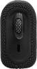 Колонка порт. JBL GO 3 черный 4.2W 1.0 BT (JBLGO3BLK)