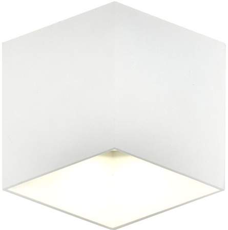 Светильник Hiper Amiens H815-9 6Вт 4000K белый