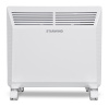 Конвектор Starwind SHV5210 1000Вт белый