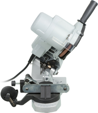 Электроточило Ресанта Т-100 100Вт 5000об/мин d=104мм