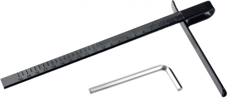 Циркулярная пила (дисковая) Зубр ПДП-75 2000Вт (ручная)