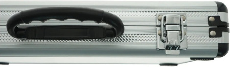 Набор фрез Sturm! 9016-RB-S35 d(посад.)=8мм (фрезеры) (упак.:35шт)