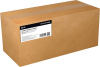 Печка в сборе Cactus CS-FU-HP-P3005 (RM1-3761, RM1-3741, 5851-3997-reman) для HP LJ P3005, M3027, M3035 15000стр.