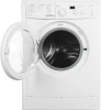 Стиральная машина Indesit EcoTime IWSD 6105 (CIS).L класс: A загр.фронтальная макс.:6кг белый