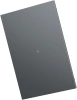 Ноутбук Digma Pro Fortis M i3 1005G1/16Gb/SSD512Gb/17.3"/IPS/FHD/W11Pro/grey/5500mAh
