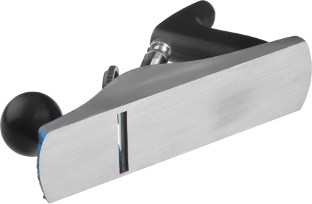 Рубанок Зубр № 3 45мм