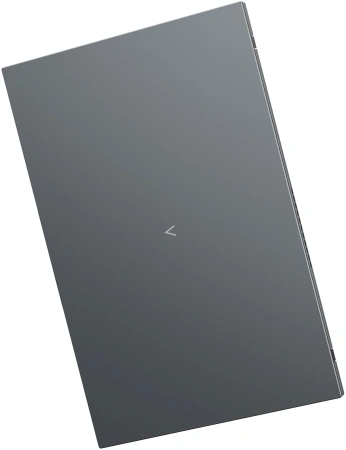 Ноутбук Digma Pro Fortis M i3 1005G1/16Gb/SSD512Gb/17.3"/IPS/FHD/W11Pro/grey/5500mAh
