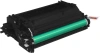 Картридж лазерный Cactus 147A CS-W1470A W1470A черный (10500стр.) для HP LaserJet M611dn/M612dn/M634dn/M634h