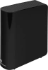 Жесткий диск WD USB 3.0 16Tb WDBWLG0160HBK-EESN Elements Desktop 3.5" черный