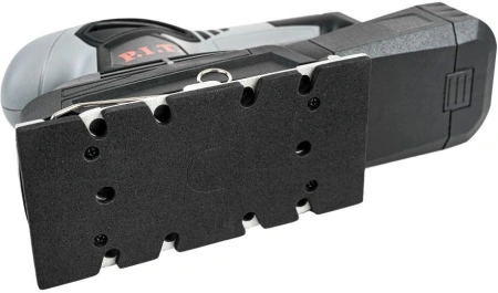 Вибро шлифовальная машина P.I.T. PSP300-C 300Вт