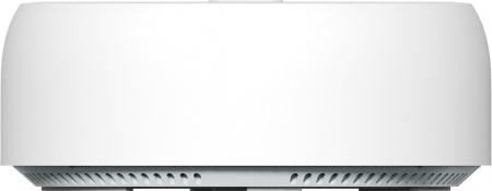 Датчик утеч.газ. Aqara Smart Natural Gas Detector (JT-BZ-03AQ/A) белый