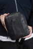 Сумка мужская Piquadro Urban CA3084UB00/N черный