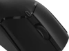 Мышь HyperX Haste 2 черный оптическая (26000dpi) беспроводная BT/Radio USB (5but)