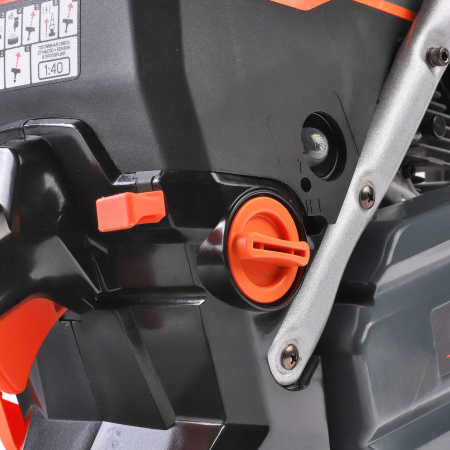 Станок распиловочный Patriot DSG 735С 3500W (595102230)