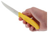 Набор ножей кухон. Victorinox Swiss Classic (6.7936.12L8B) компл.:2шт желтый блистер