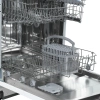 Посудомоечная машина встраив. Hyundai HBD 672 1900Вт полноразмерная