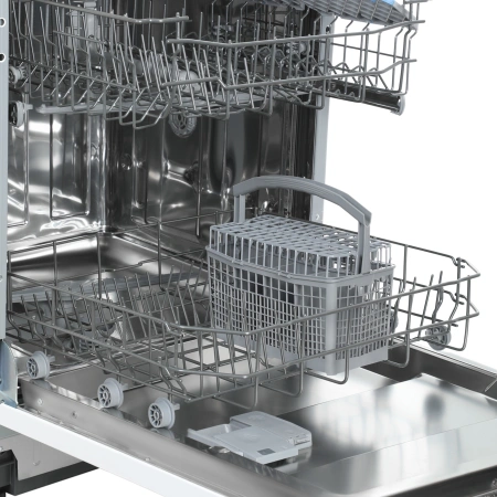 Посудомоечная машина встраив. Hyundai HBD 672 1900Вт полноразмерная