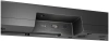 Саундбар LG S60TR 5.1 220Вт+220Вт черный