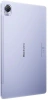 Планшет Blackview Mega 1 G99 (2.2) 8C RAM12Gb ROM256Gb 11.5" IPS 2000x1200 4G 2Sim Android 13 фиолетовый 50Mpix 13Mpix BT WiFi microSD 1Tb 8800mAh 20hr 432hrs