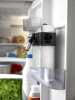 Кофемашина Delonghi ECAM650.55.MS 1450Вт серебристый