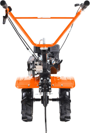 Мотоблок Patriot Калуга М (440107011) бензиновый 7л.с.